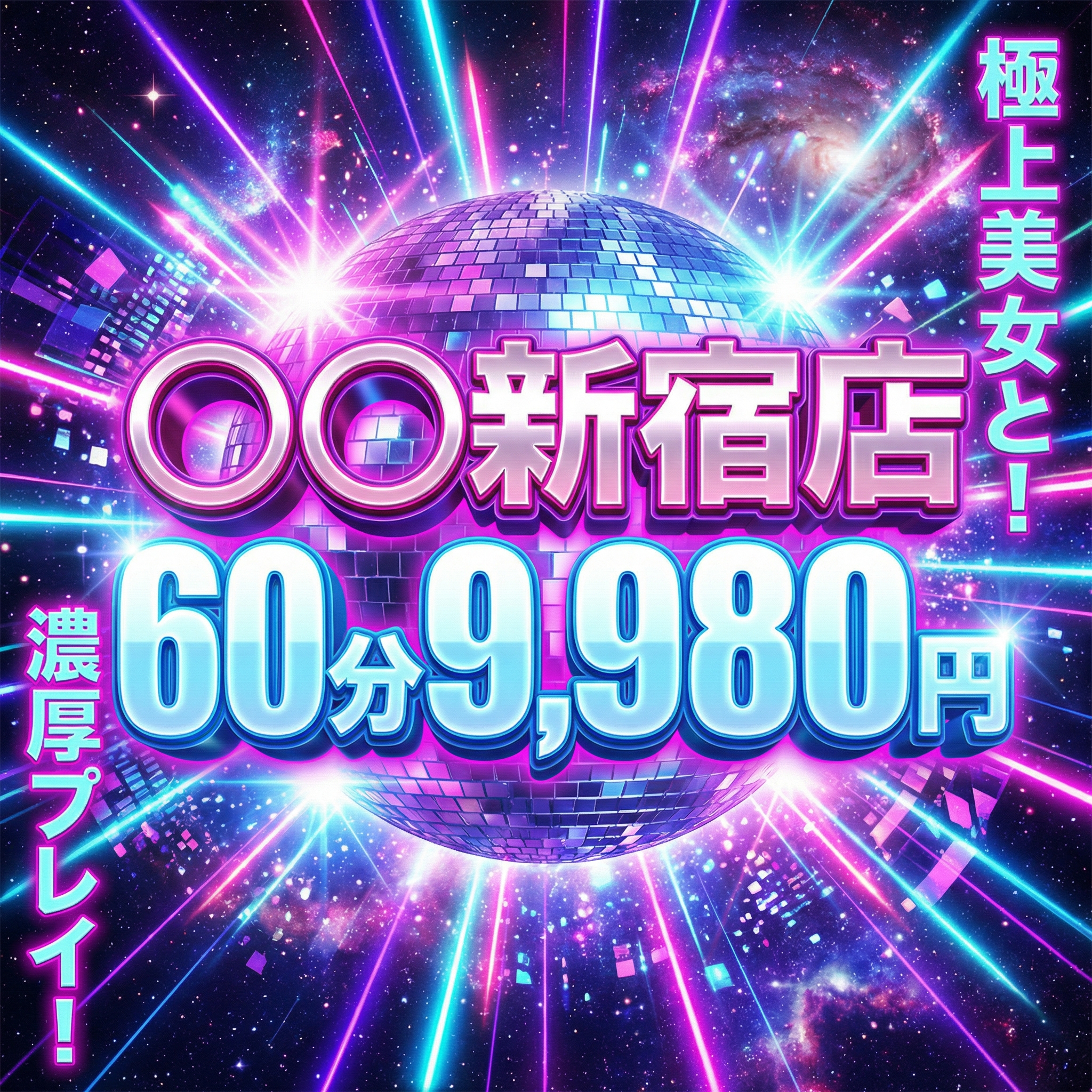 AI生成バナーサンプル